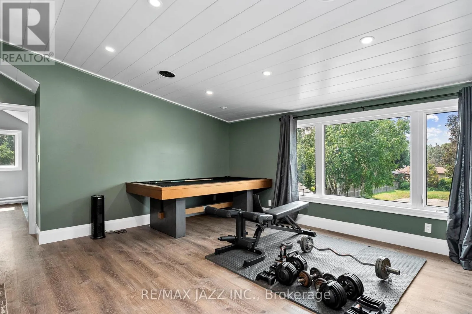 14560 OLD SCUGOG ROAD