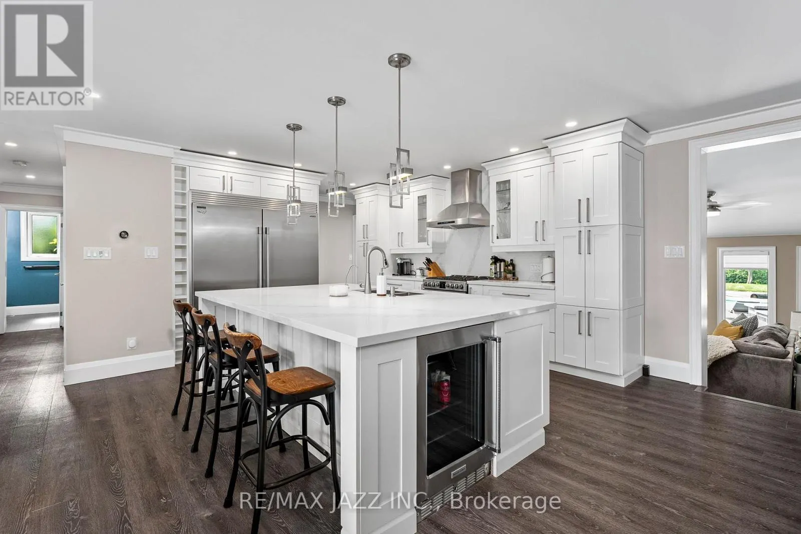 14560 OLD SCUGOG ROAD
