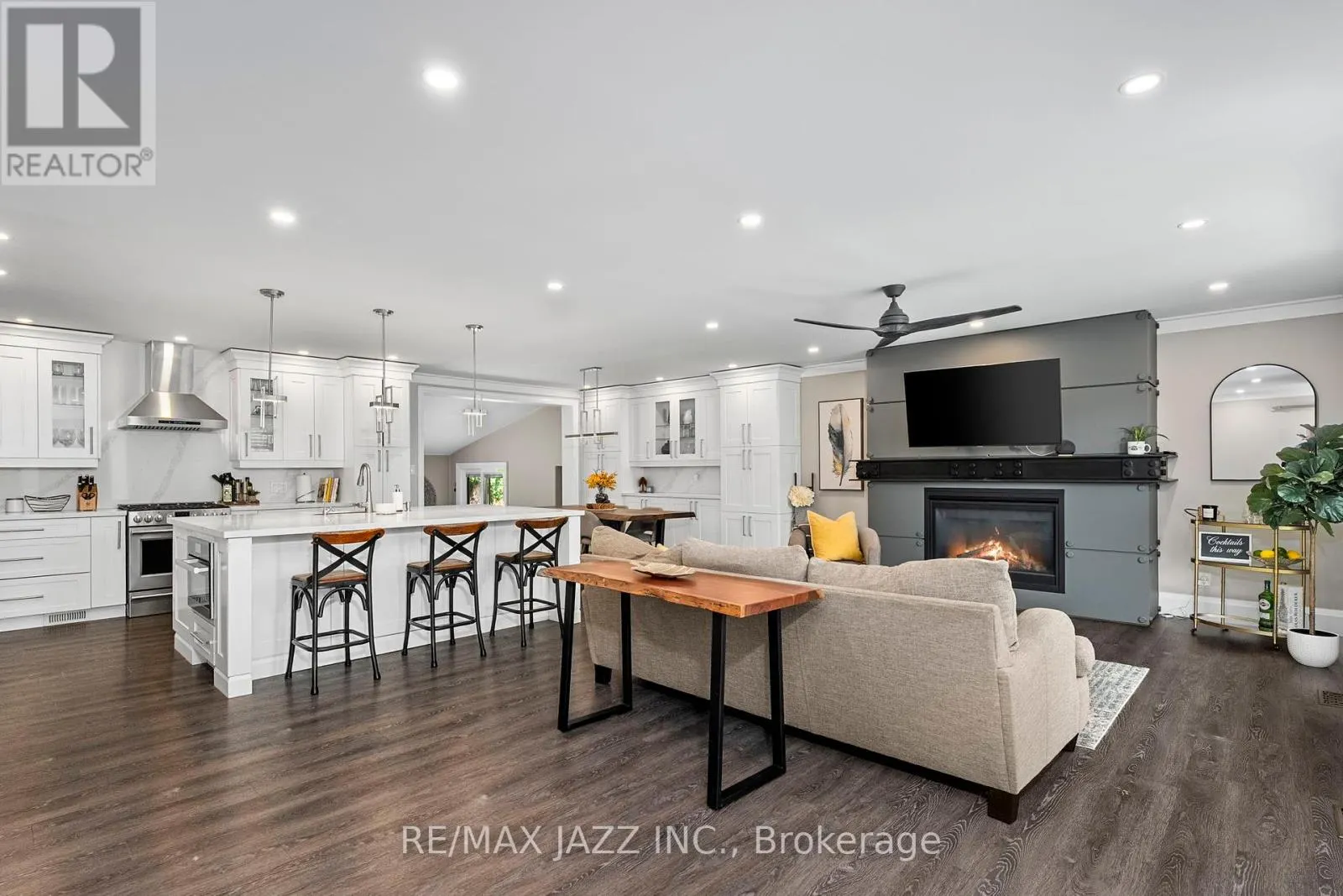14560 OLD SCUGOG ROAD