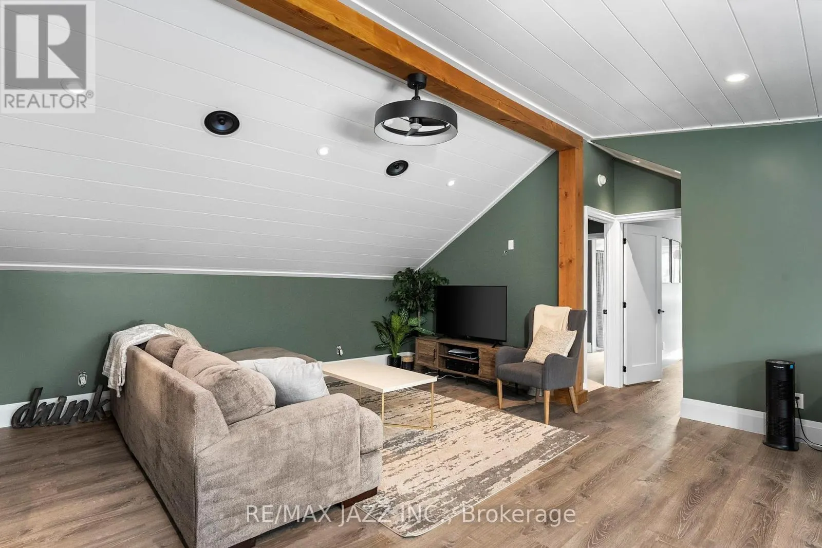 14560 OLD SCUGOG ROAD