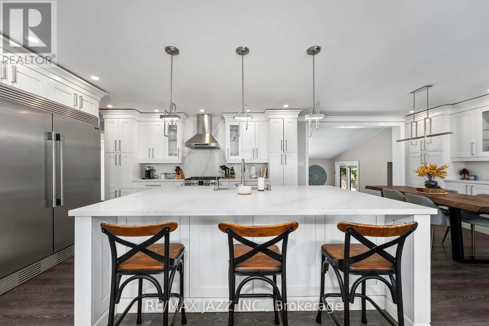 14560 OLD SCUGOG ROAD