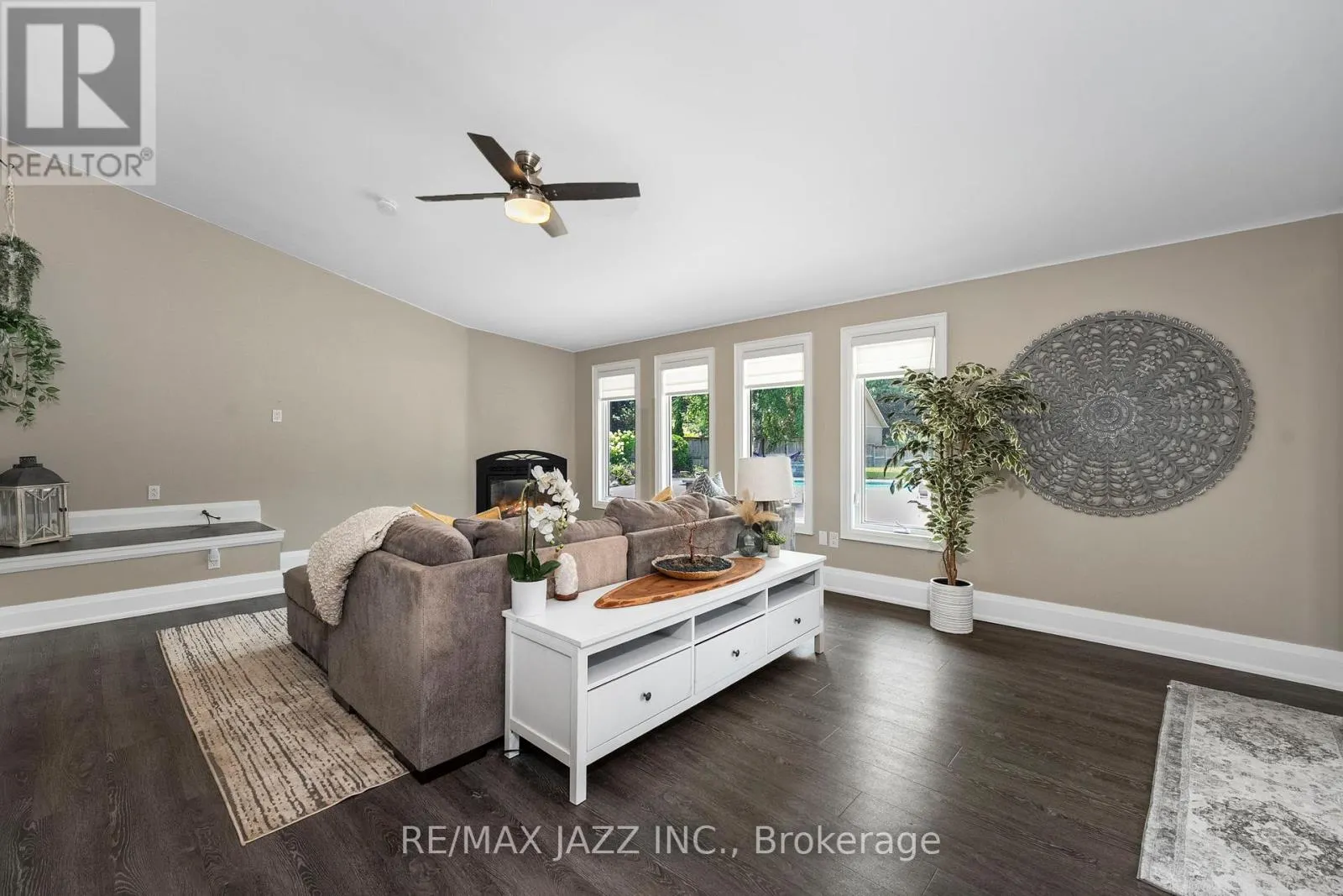 14560 OLD SCUGOG ROAD