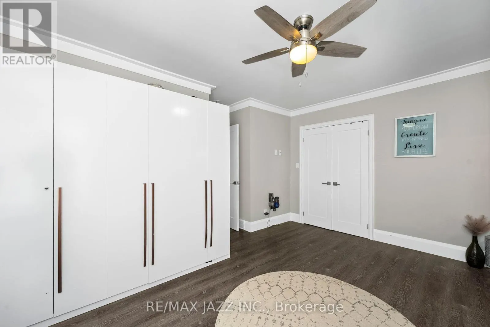 14560 OLD SCUGOG ROAD