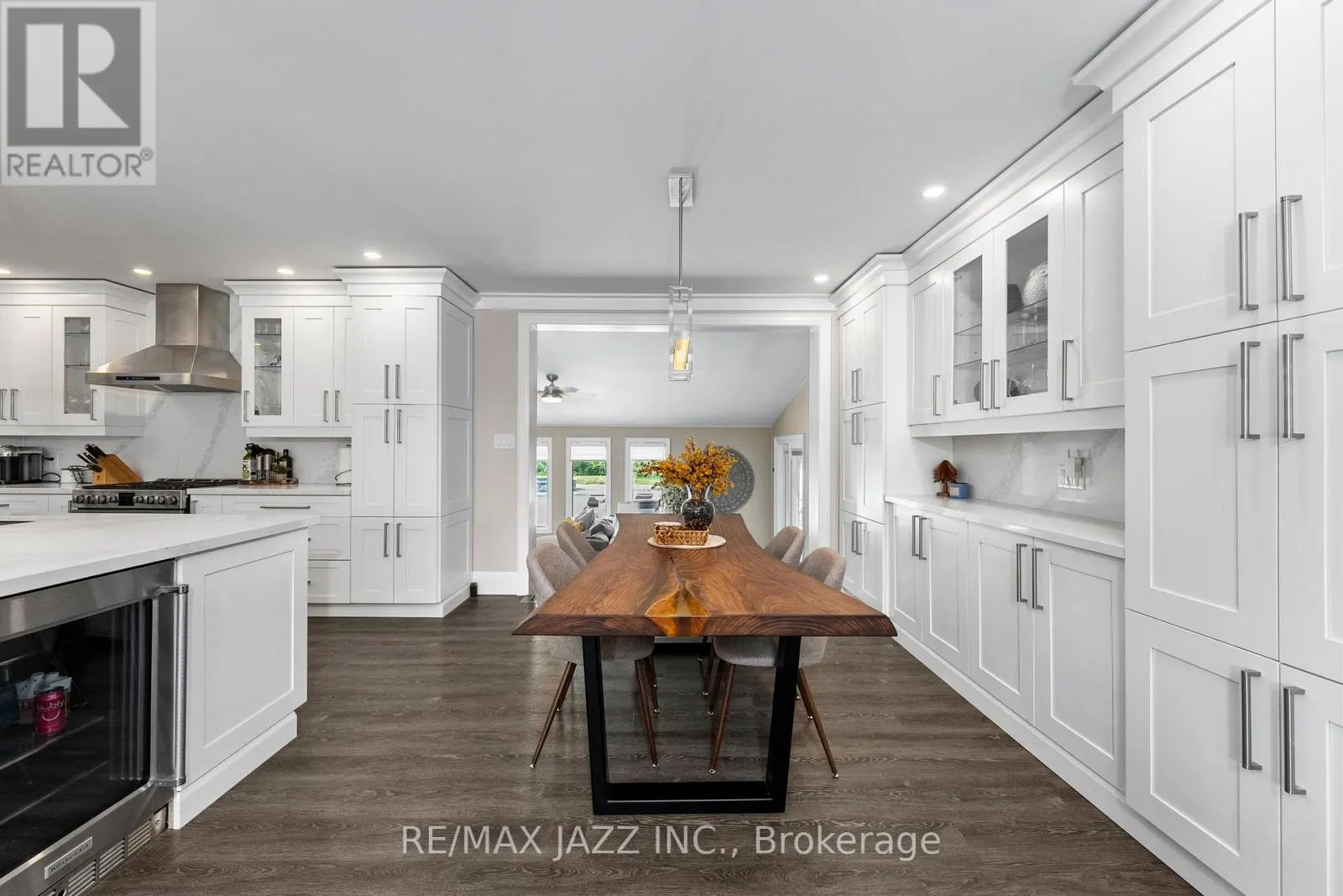 14560 OLD SCUGOG ROAD