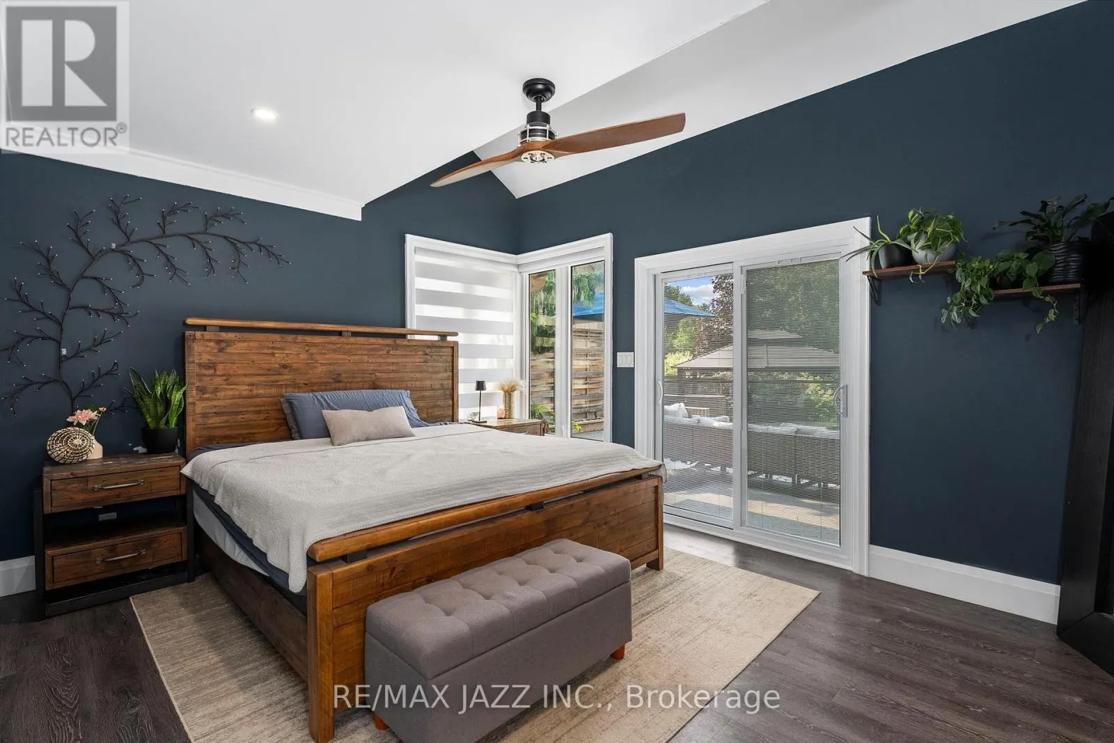 14560 OLD SCUGOG ROAD