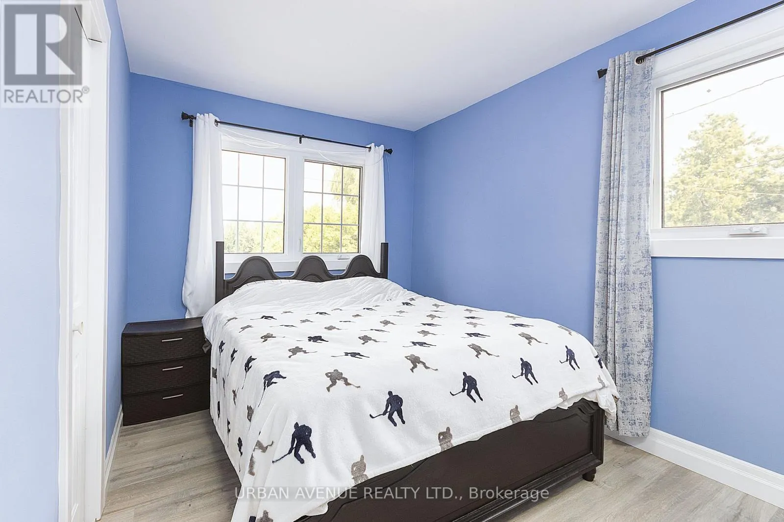 509 VIEW LAKE ROAD
