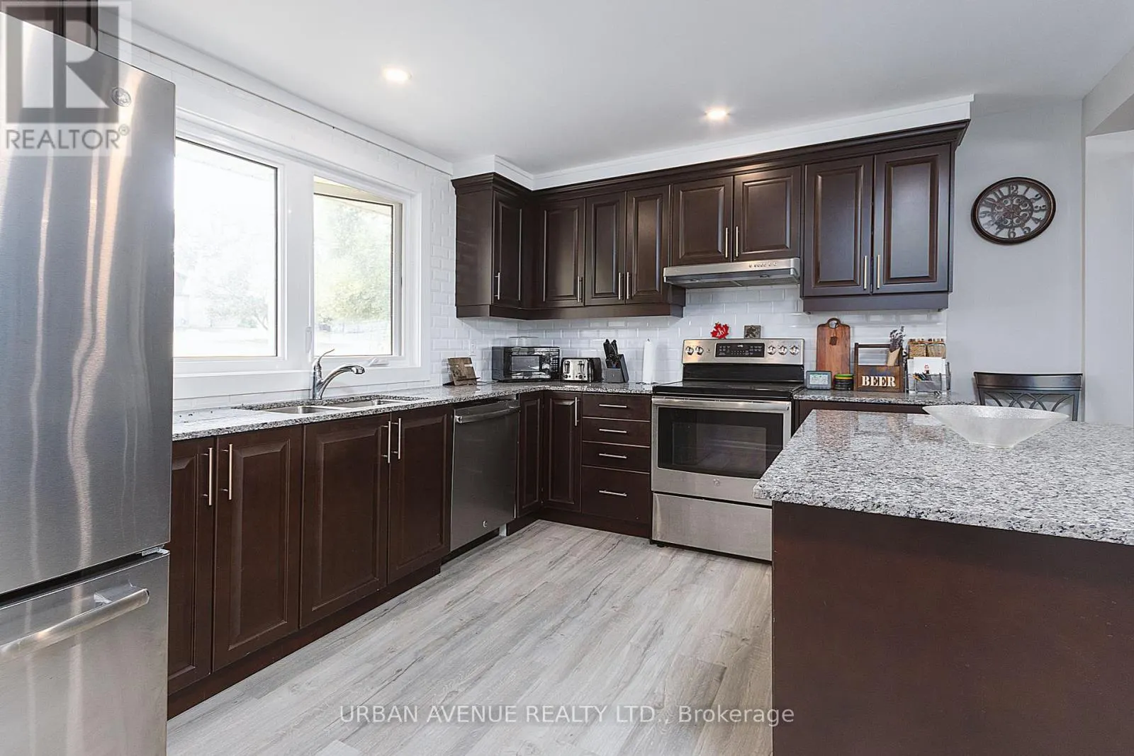 509 VIEW LAKE ROAD