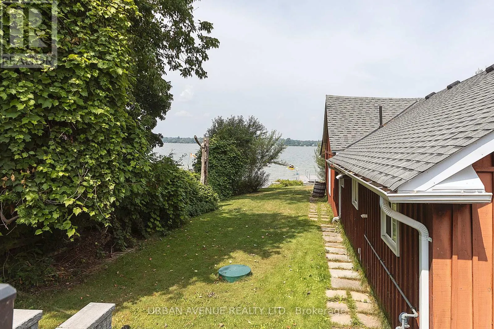 509 VIEW LAKE ROAD
