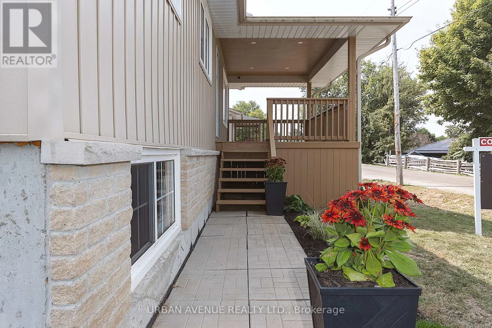 509 VIEW LAKE ROAD