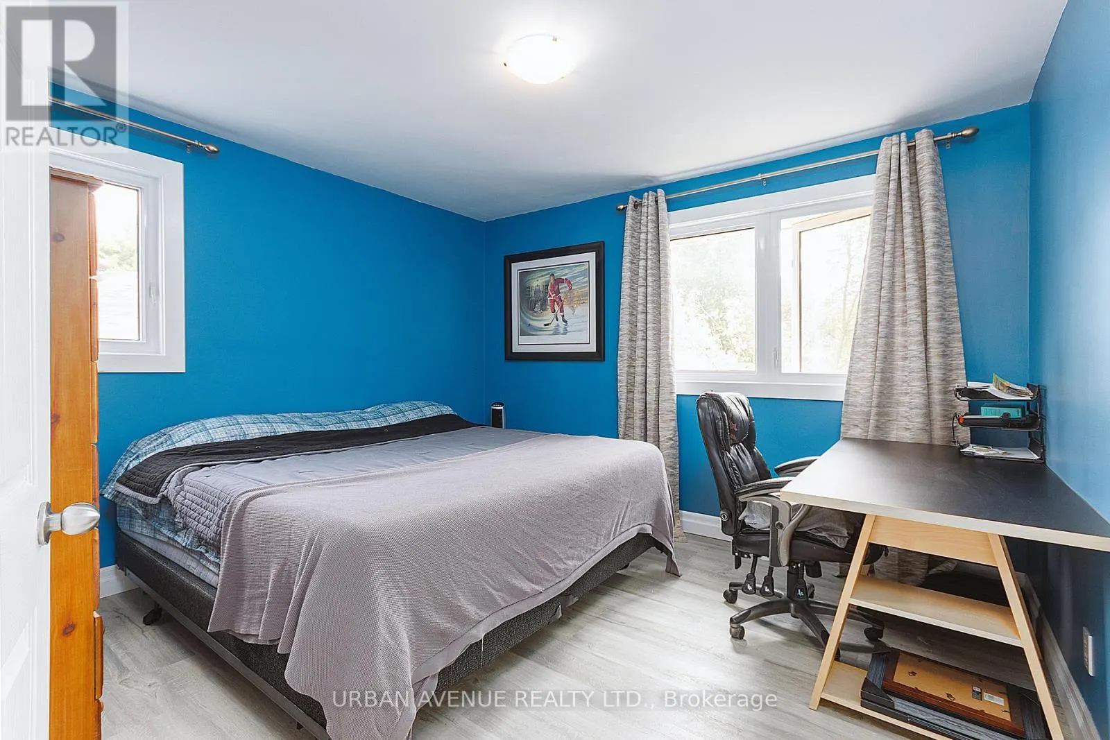 509 VIEW LAKE ROAD