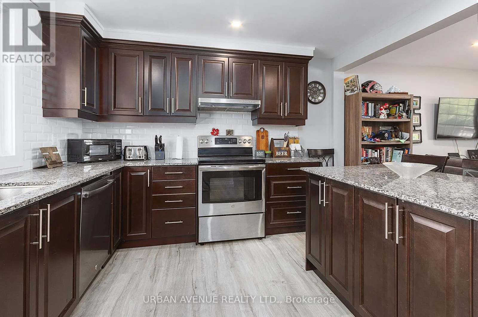 509 VIEW LAKE ROAD