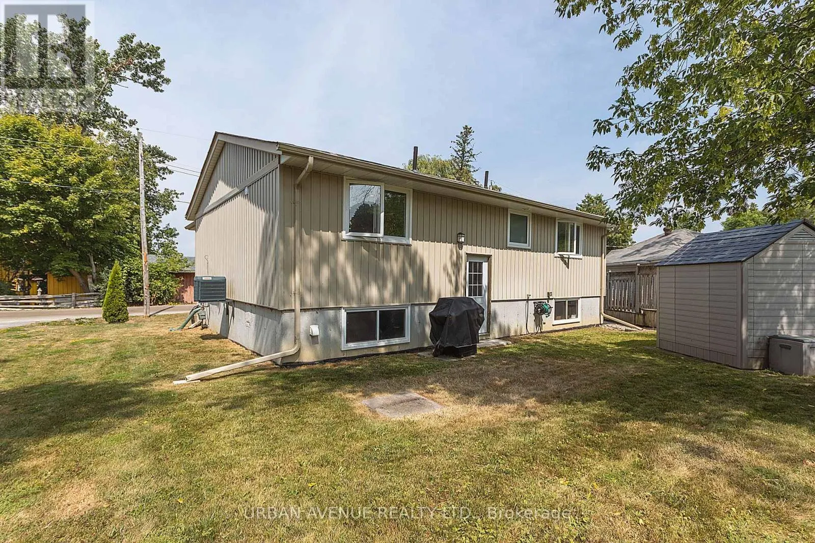 509 VIEW LAKE ROAD