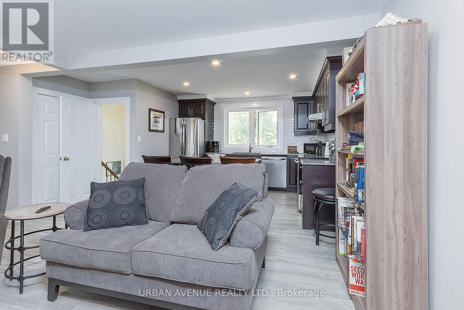509 VIEW LAKE ROAD