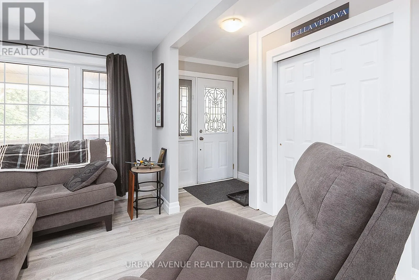 509 VIEW LAKE ROAD