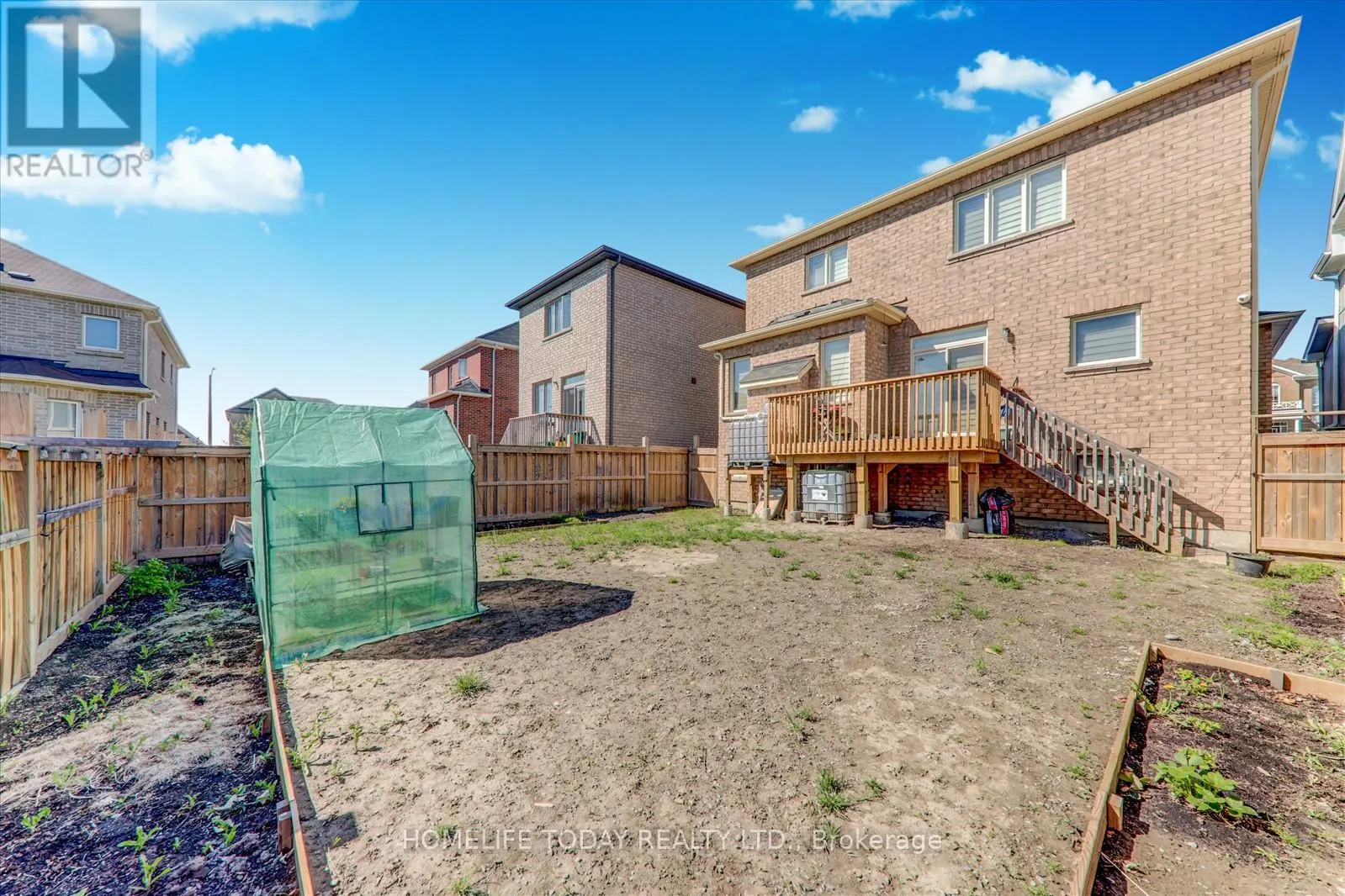 106 NODEN CRESCENT