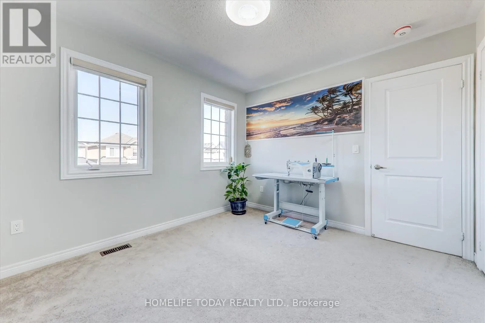 106 NODEN CRESCENT