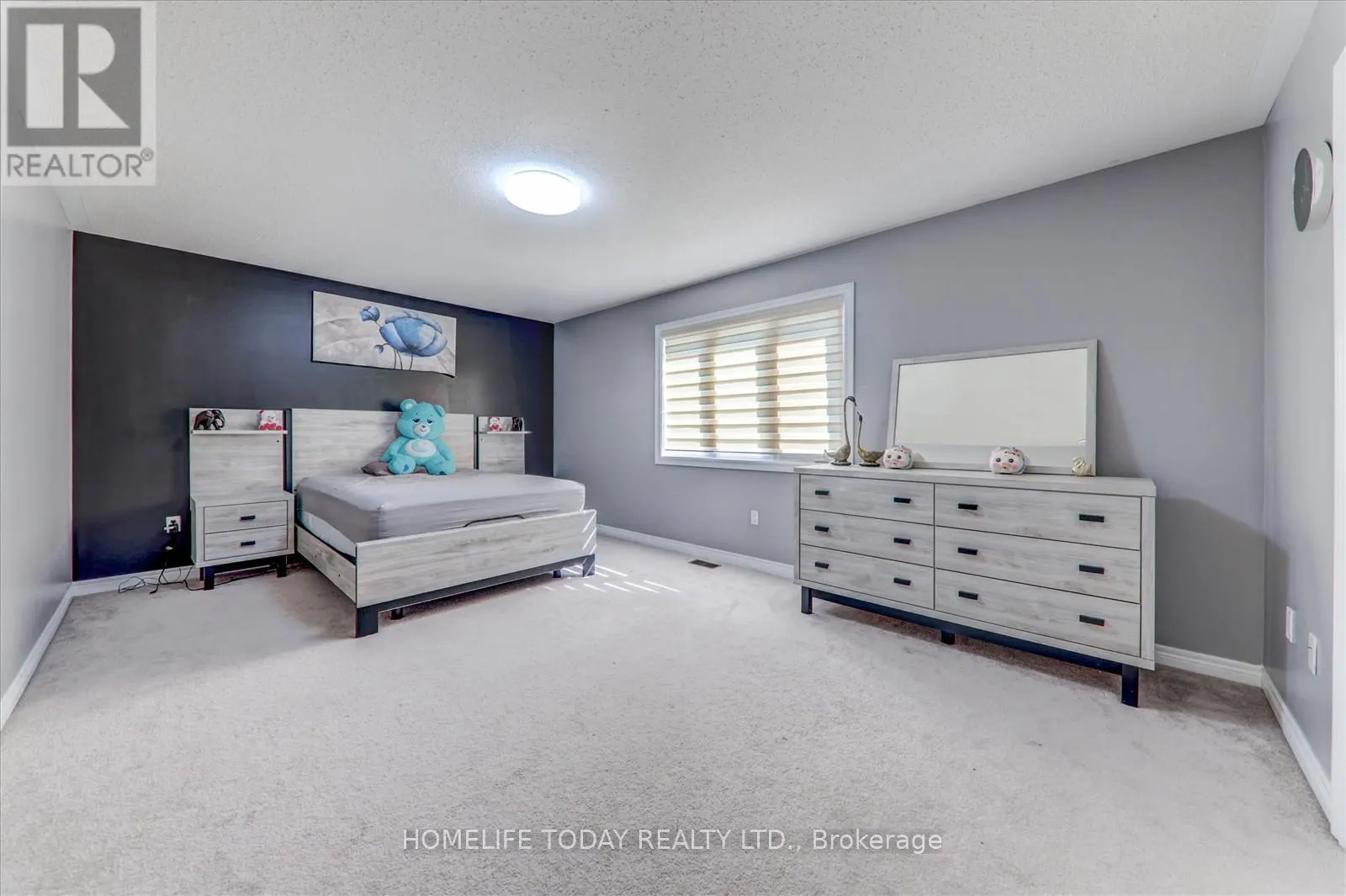 106 NODEN CRESCENT