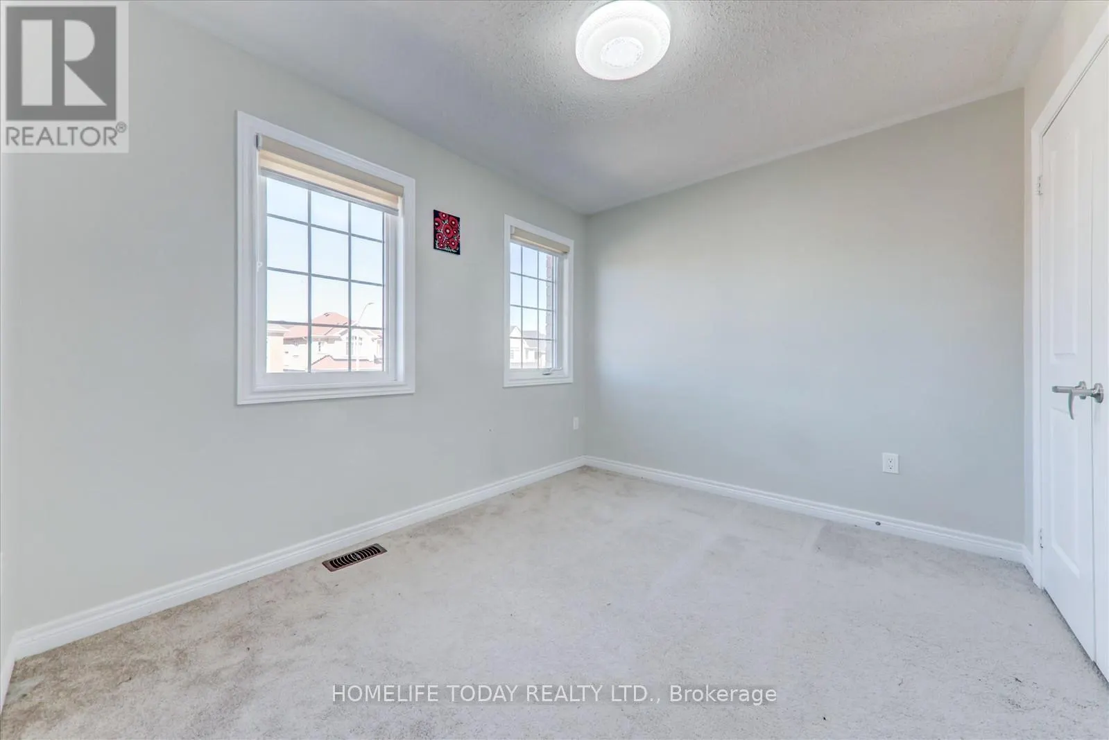 106 NODEN CRESCENT