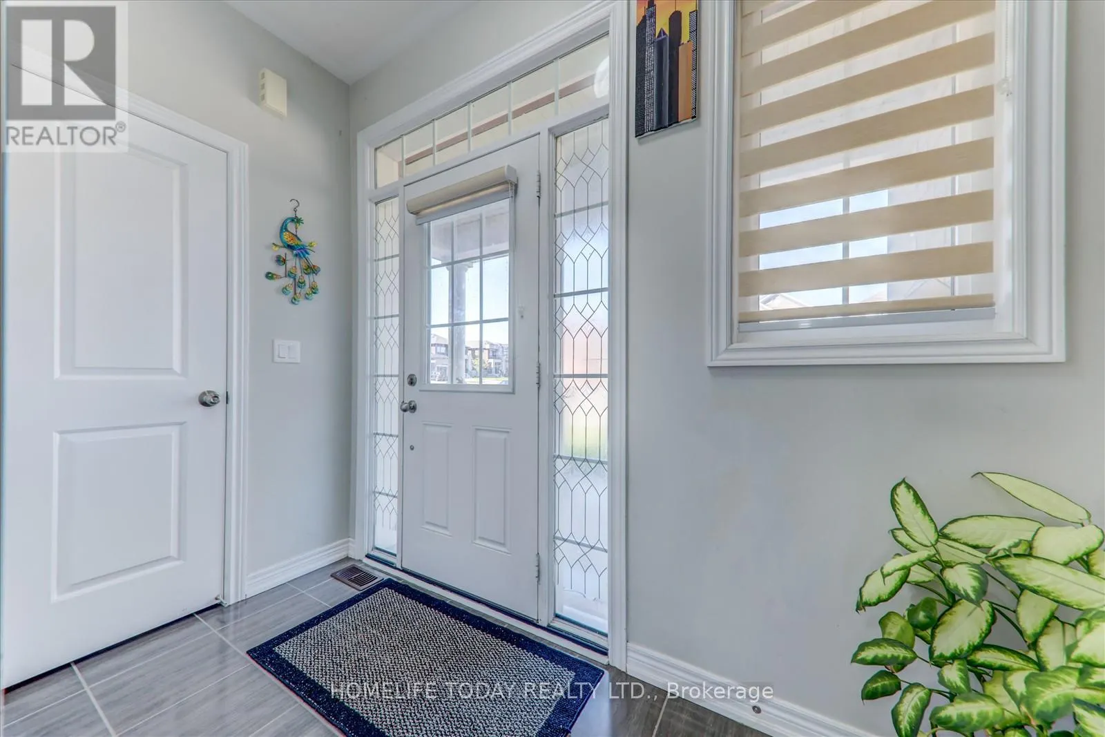 106 NODEN CRESCENT