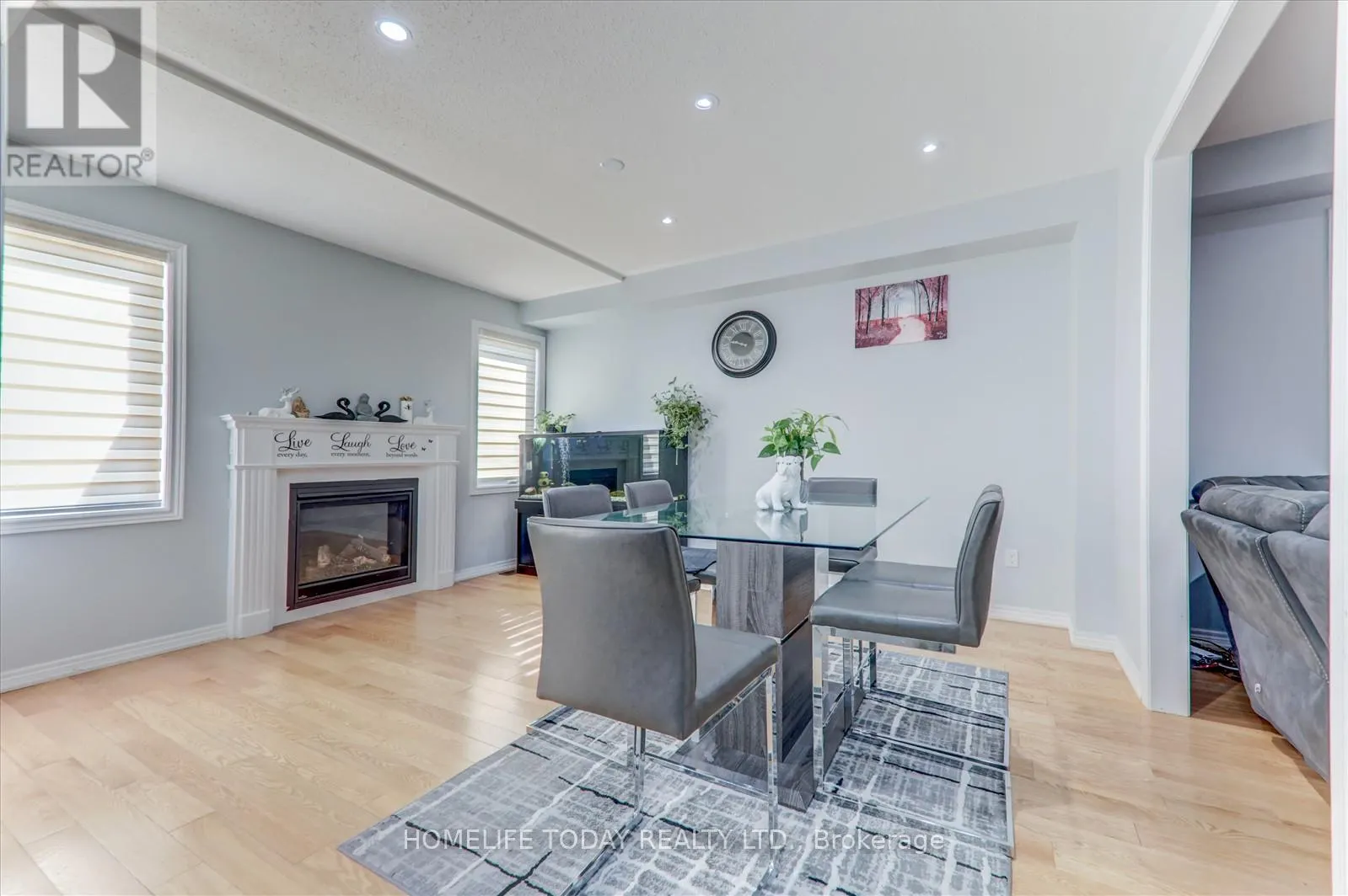 106 NODEN CRESCENT