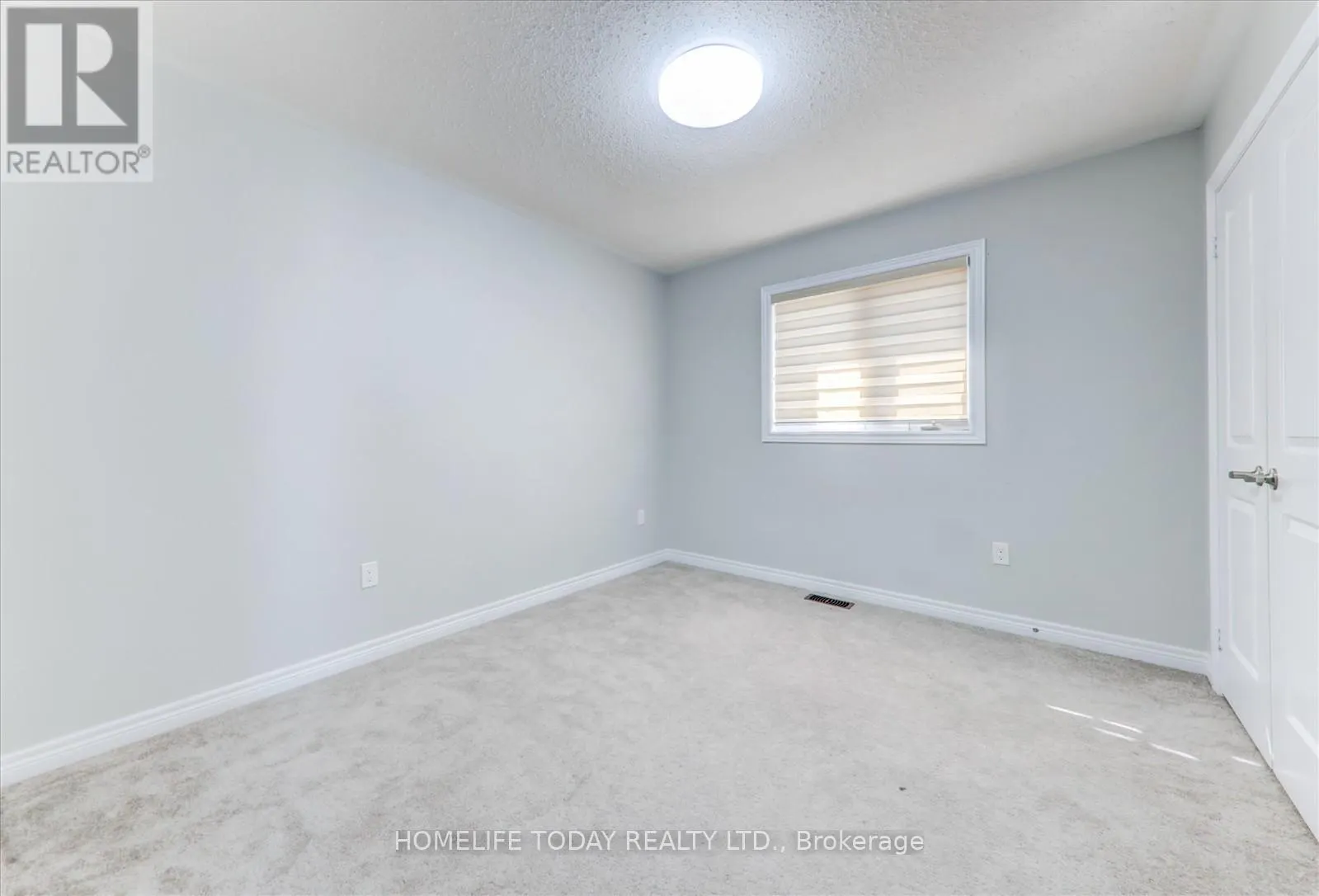 106 NODEN CRESCENT