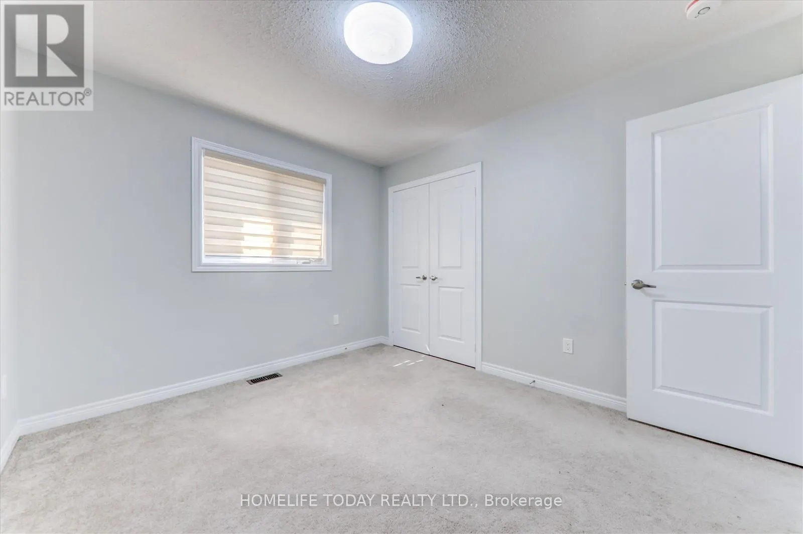 106 NODEN CRESCENT