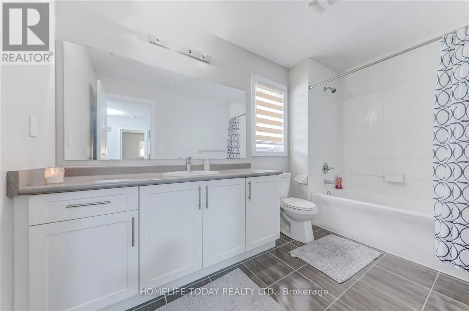 106 NODEN CRESCENT
