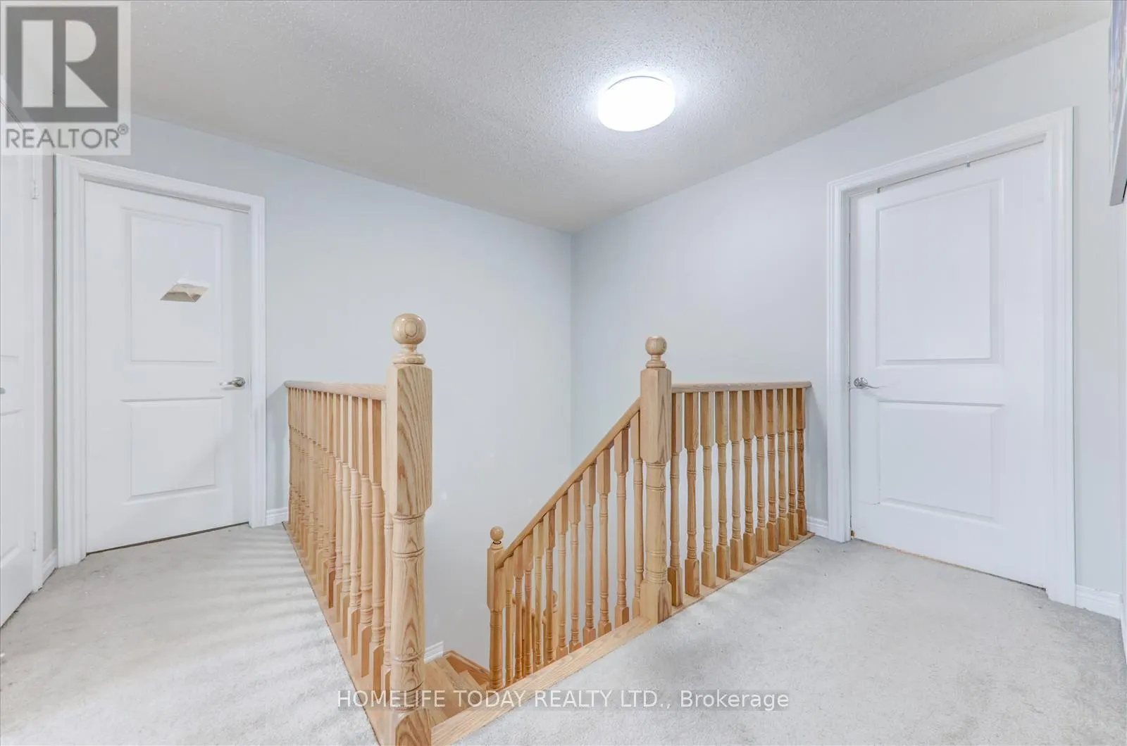 106 NODEN CRESCENT