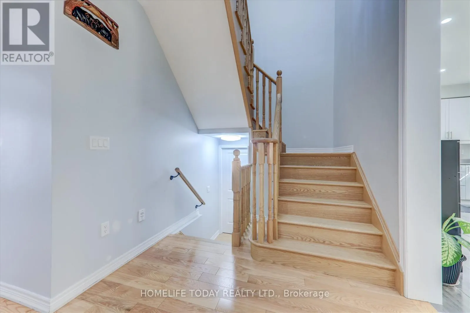 106 NODEN CRESCENT
