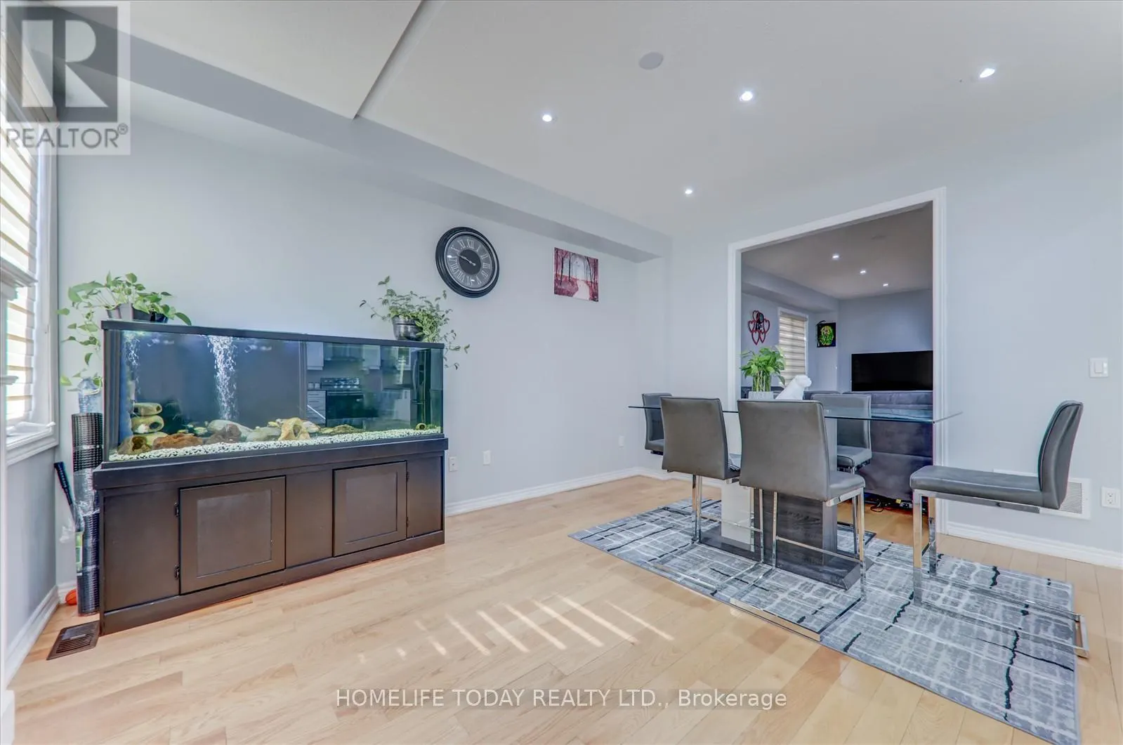 106 NODEN CRESCENT