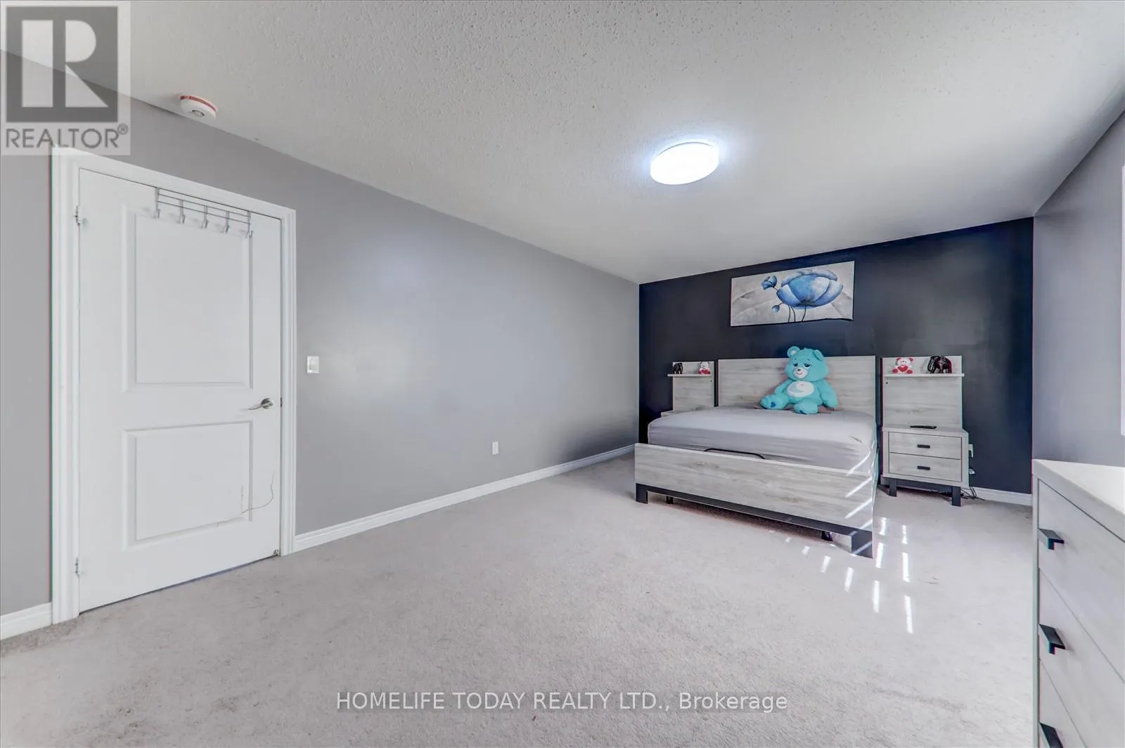 106 NODEN CRESCENT