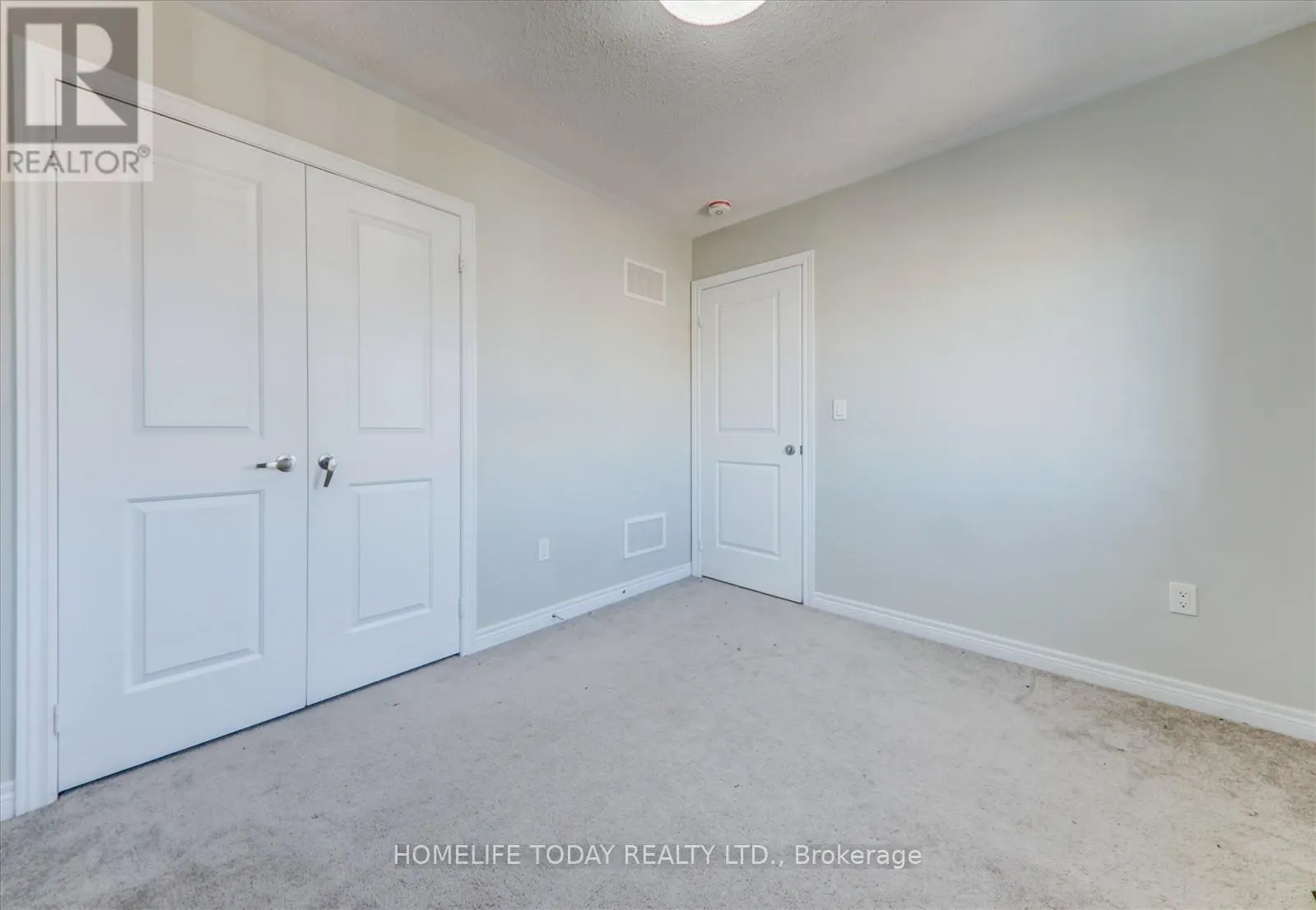 106 NODEN CRESCENT