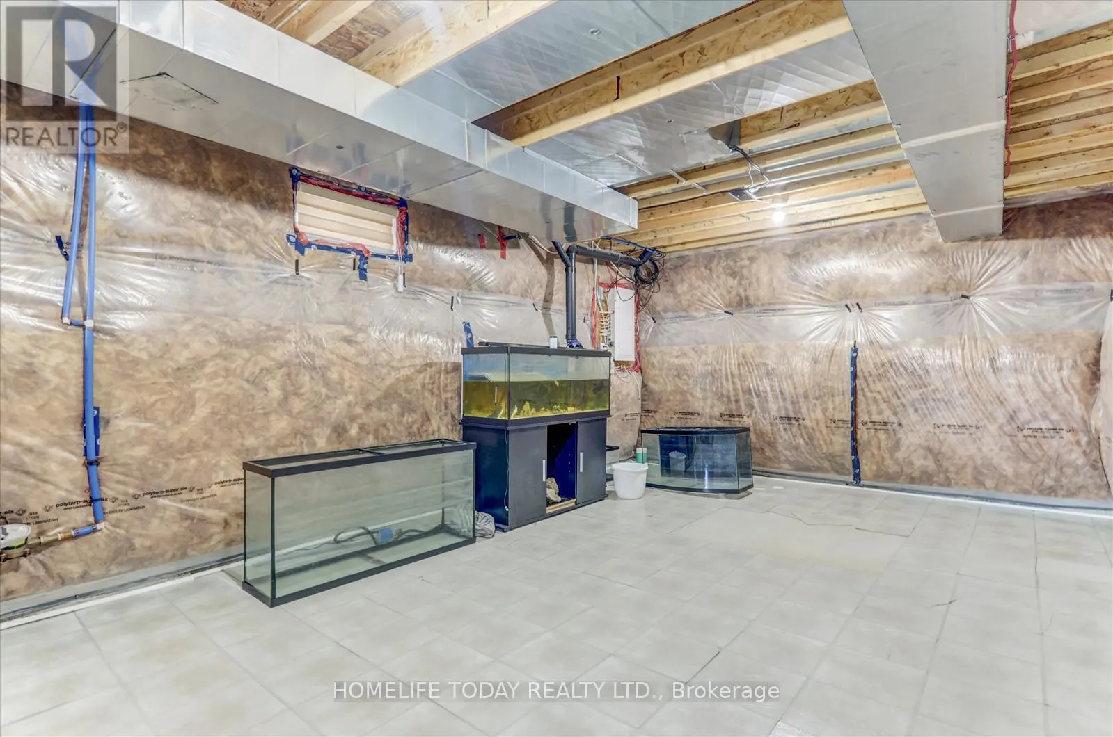 106 NODEN CRESCENT