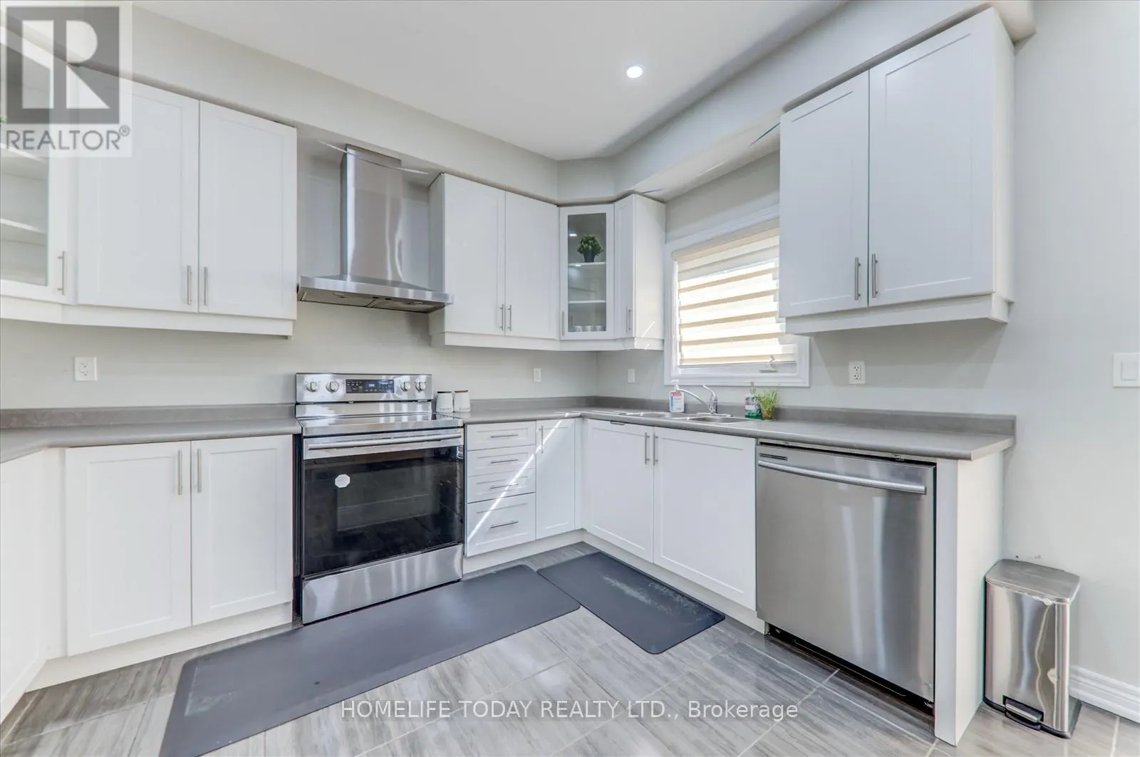 106 NODEN CRESCENT