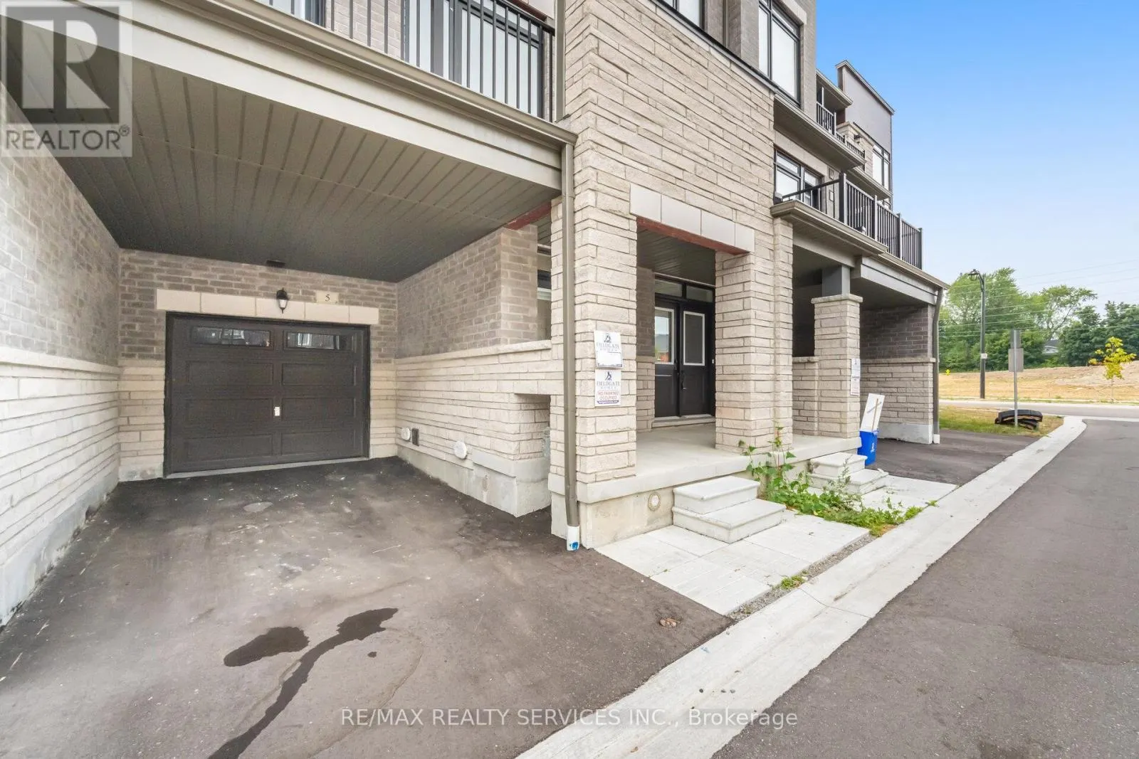 5 NIMMO LANE