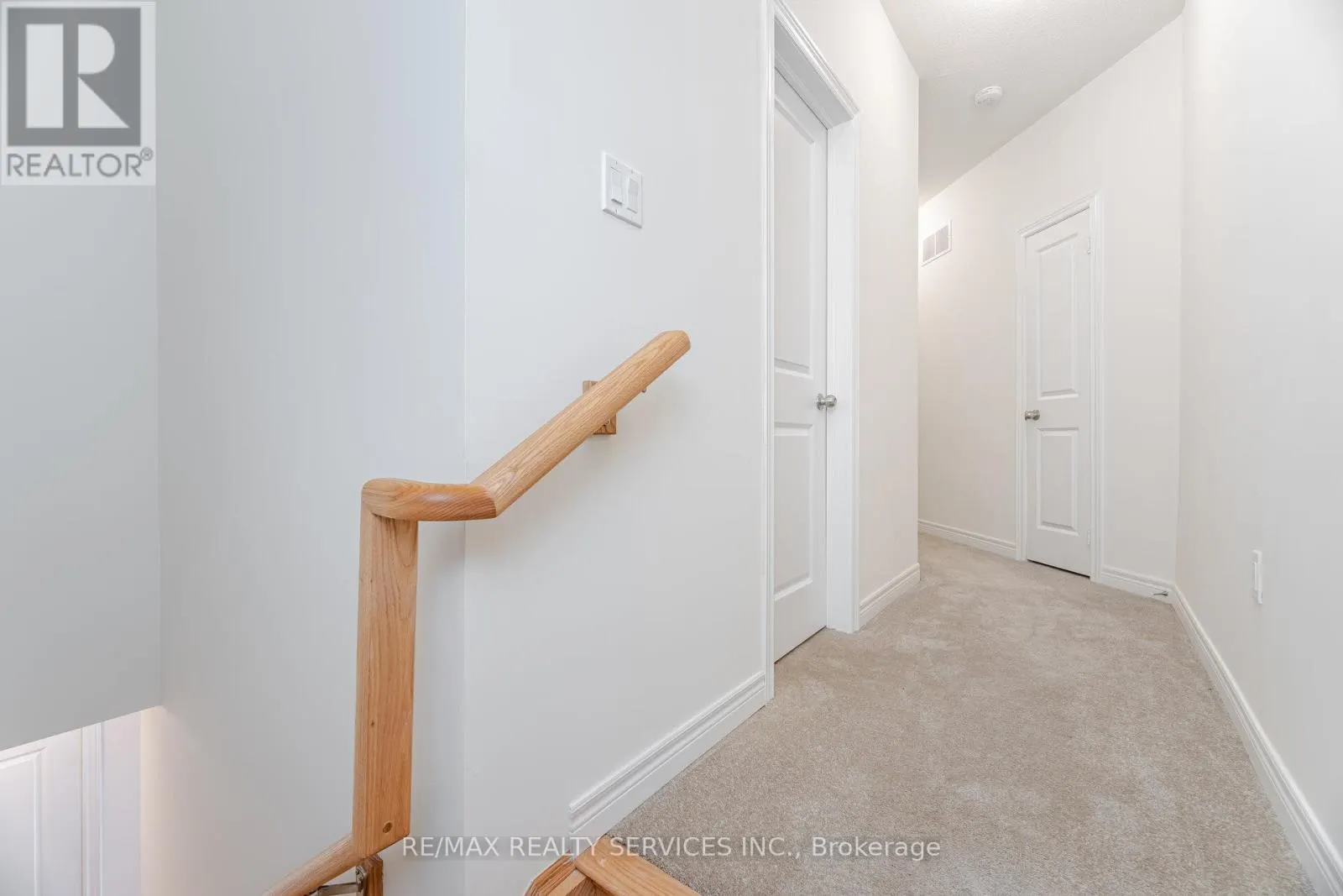5 NIMMO LANE
