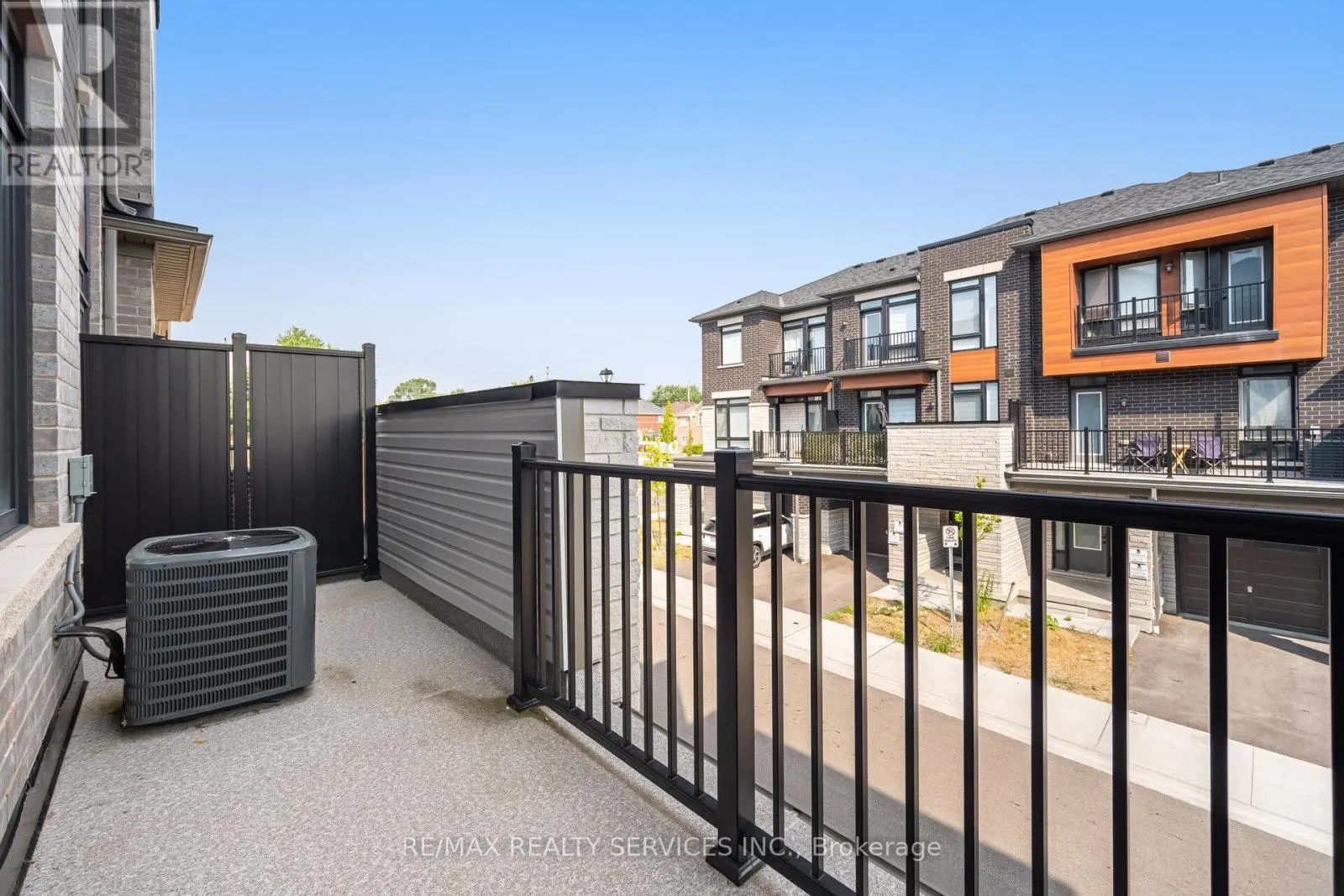 5 NIMMO LANE