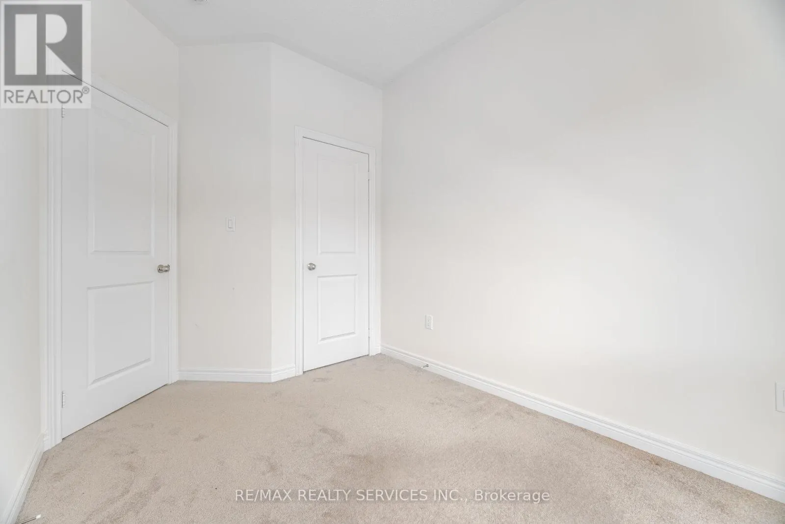 5 NIMMO LANE