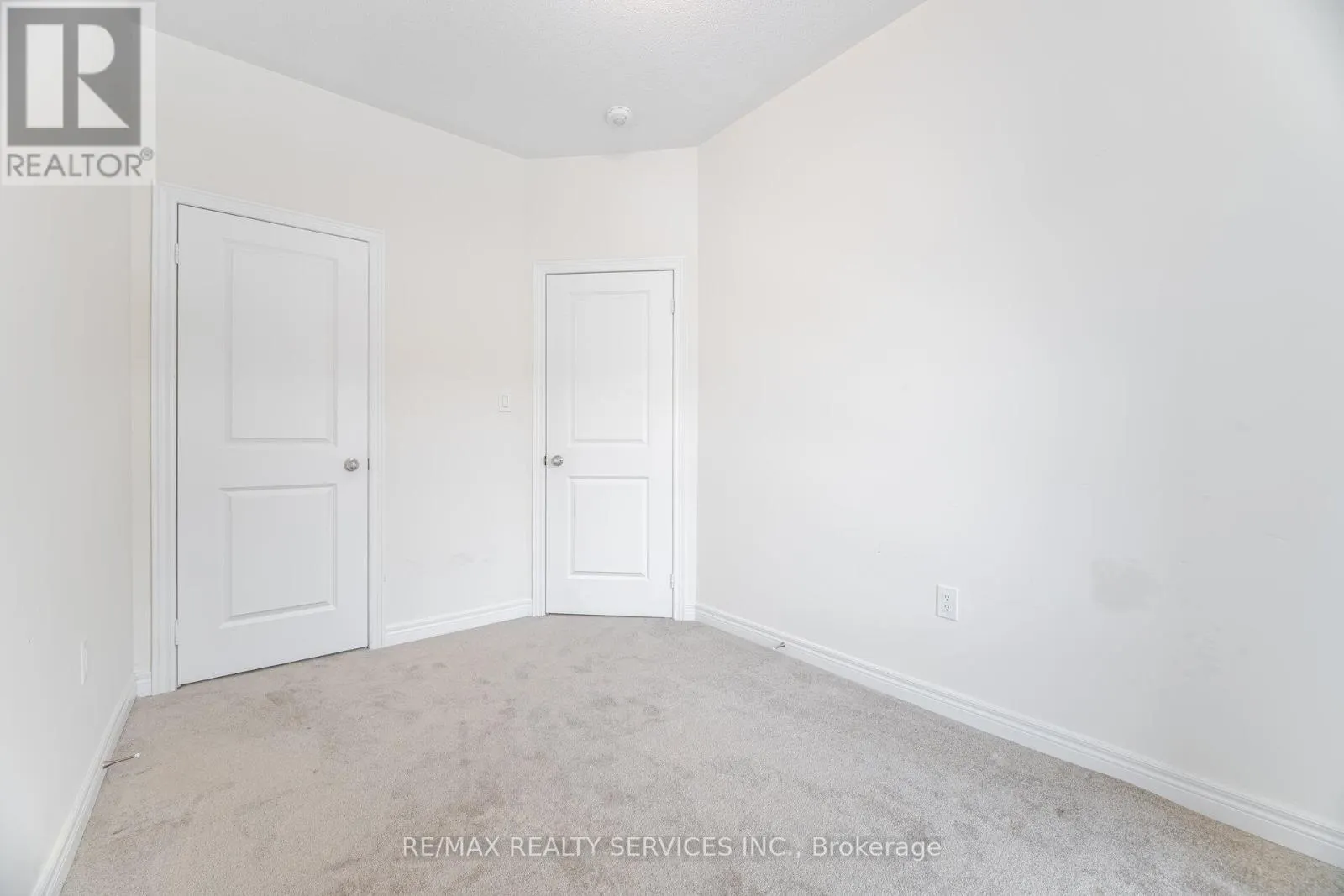 5 NIMMO LANE