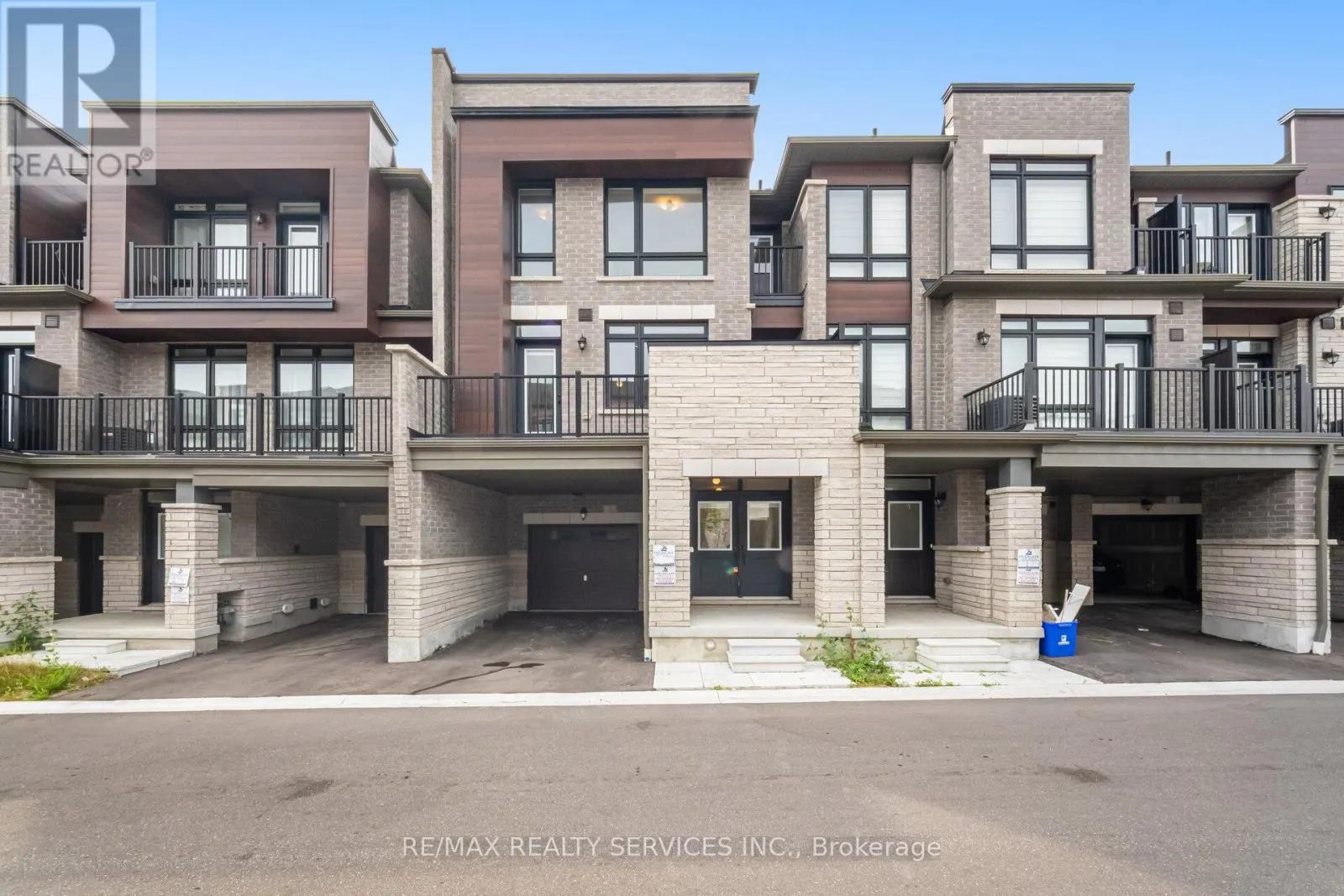 5 NIMMO LANE
