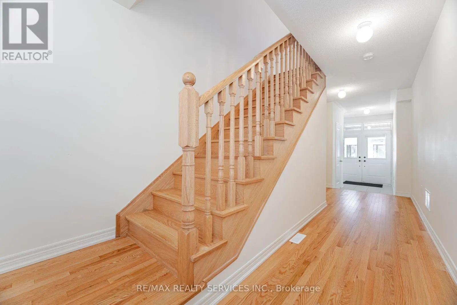 5 NIMMO LANE