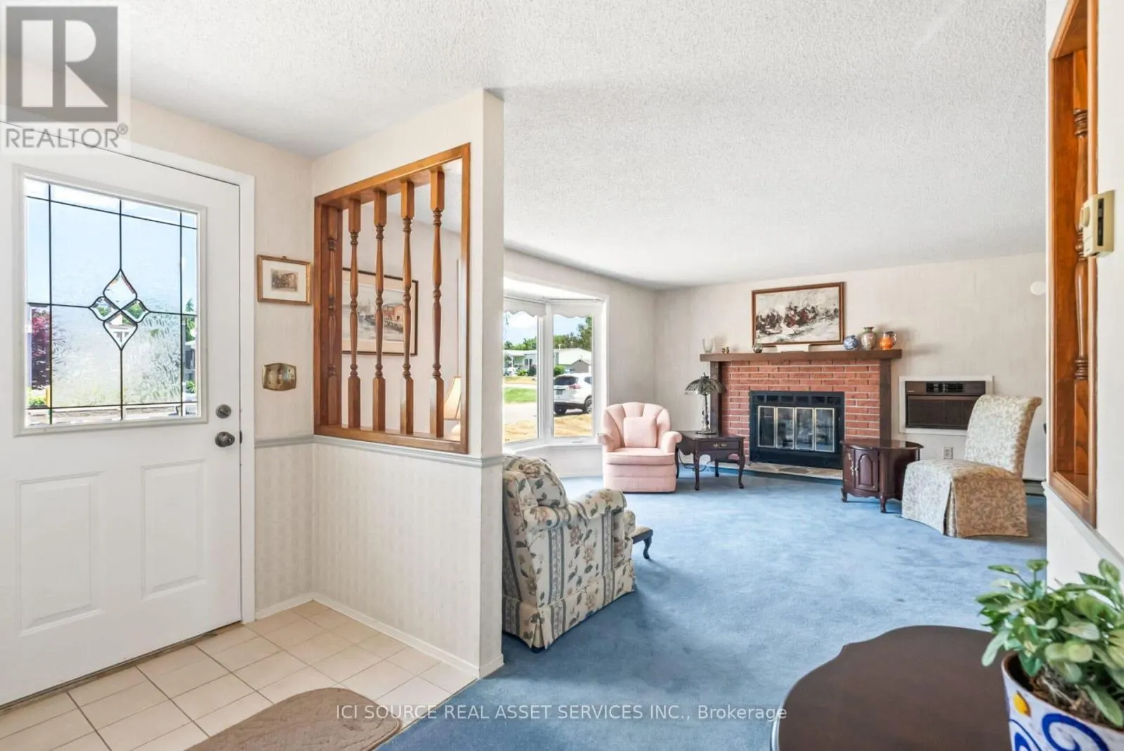 59 THE COVE ROAD