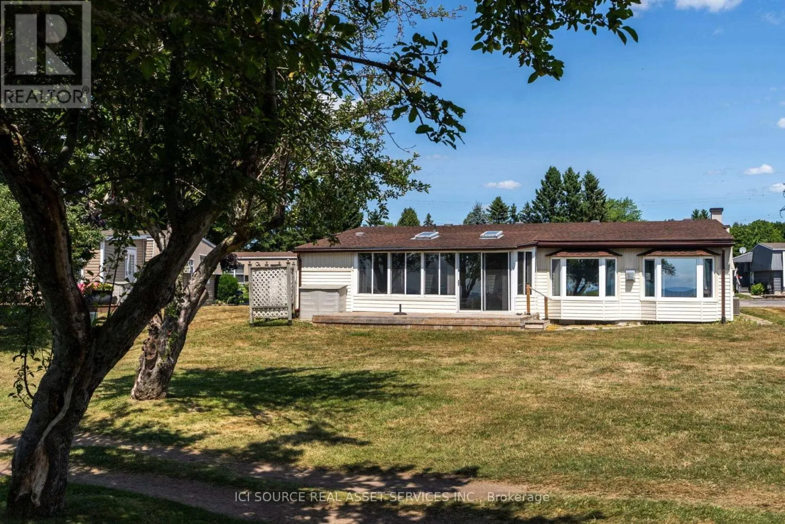 59 THE COVE ROAD
