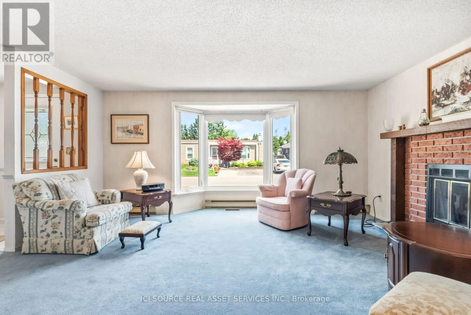 59 THE COVE ROAD