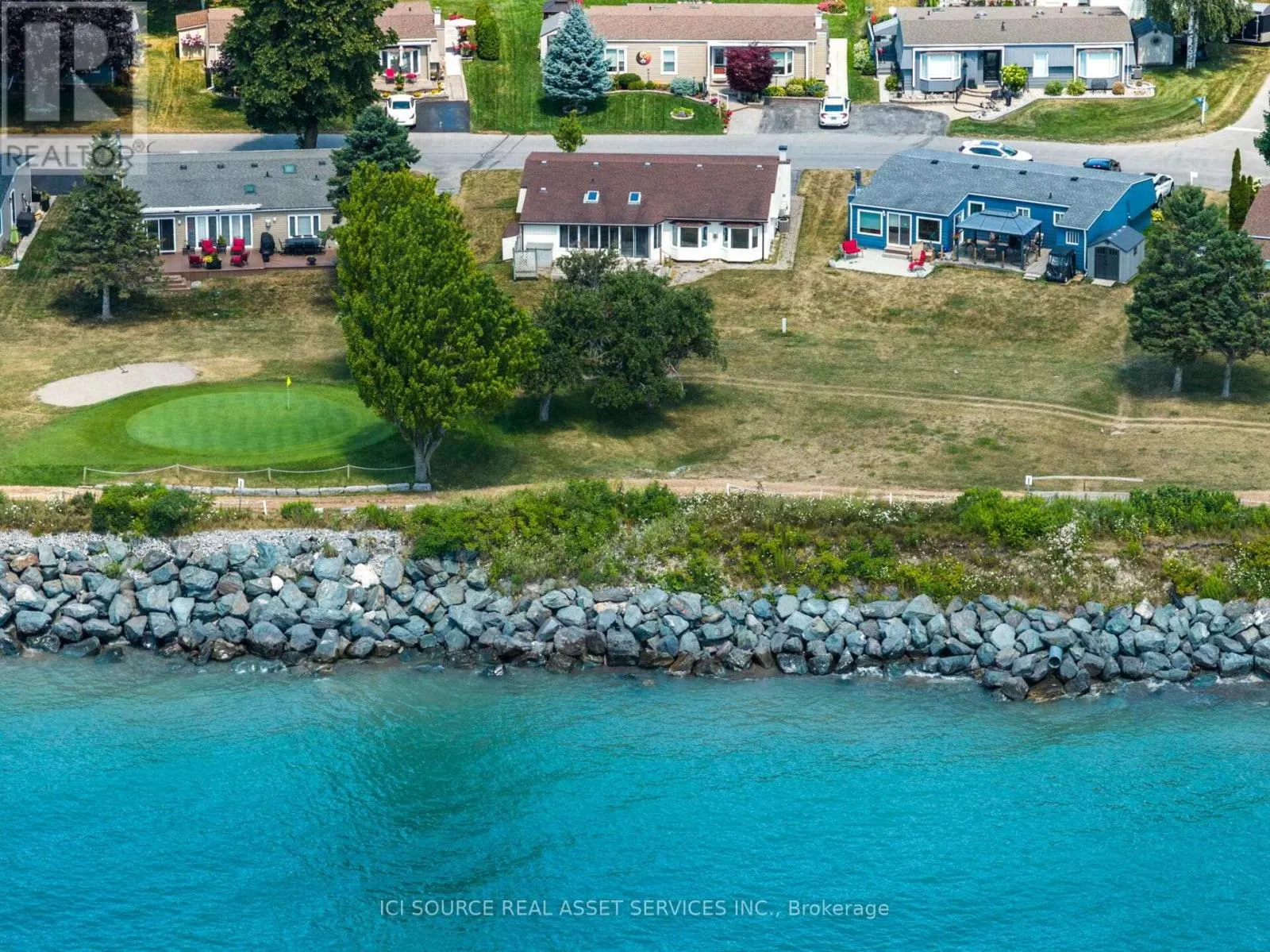 59 THE COVE ROAD