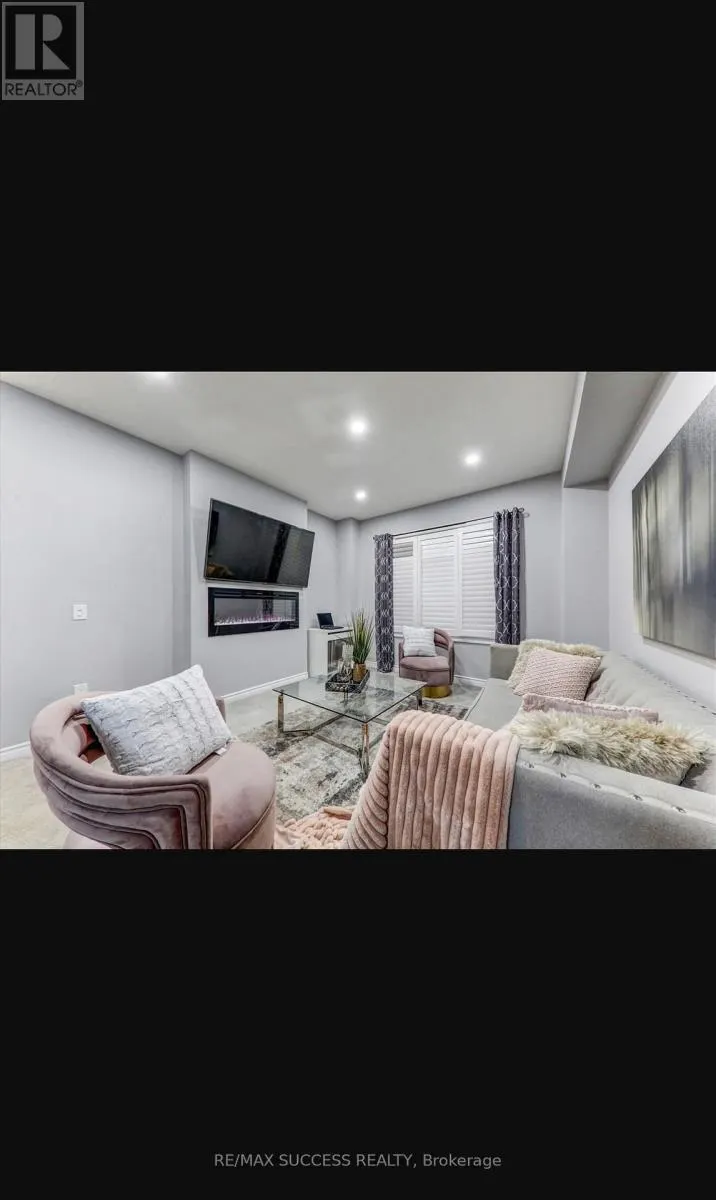 2339 USMAN ROAD