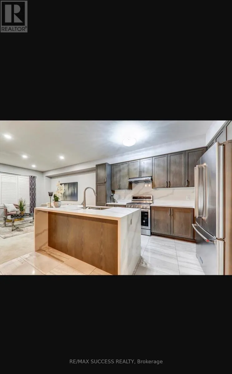 2339 USMAN ROAD