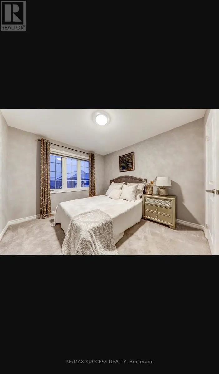 2339 USMAN ROAD