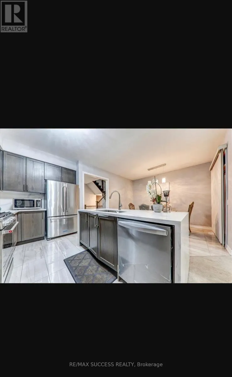 2339 USMAN ROAD