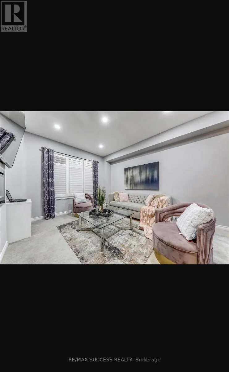 2339 USMAN ROAD